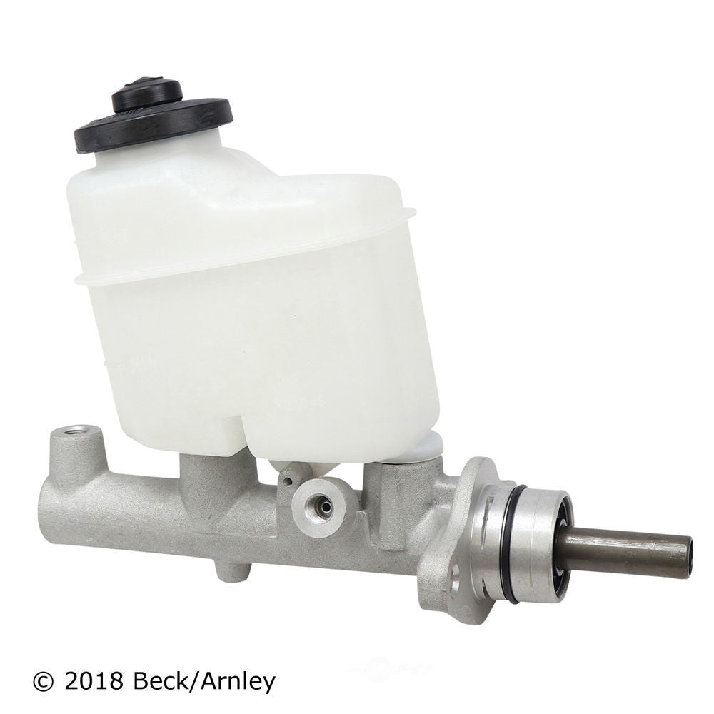 New Master Brk Cyl  Beck/Arnley  072-9569