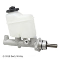 New Master Brk Cyl  Beck/Arnley  072-9569
