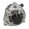 New Alternator  Motorcraft  GL8833
