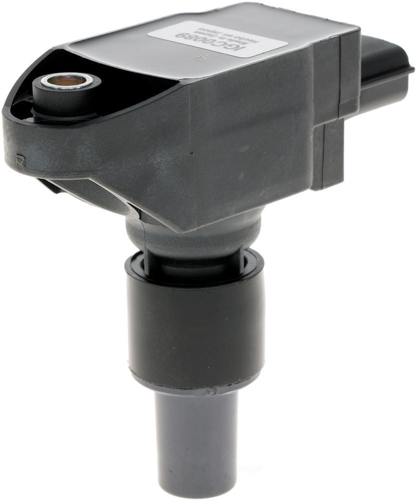 Ignition Coil   Hitachi   IGC0089
