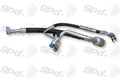 A/C C261Hose Assy   Global Parts Distributors   4813068