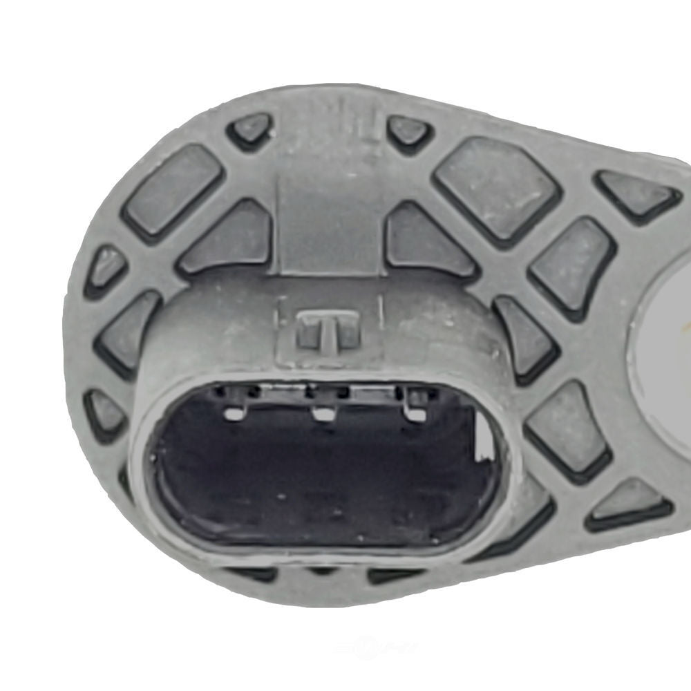 Crank Position Sensor   Holstein   2CRK0328