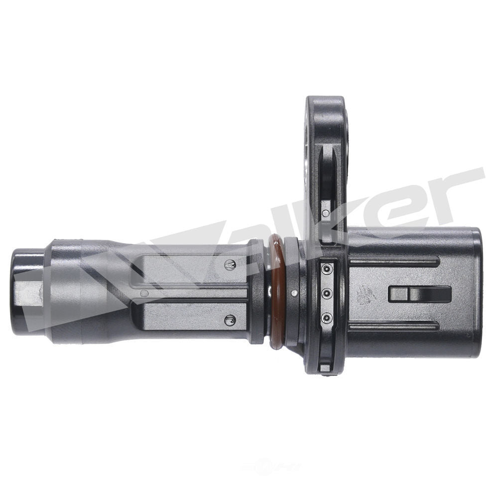 Crank Position Sensor  Walker Products  235-1437