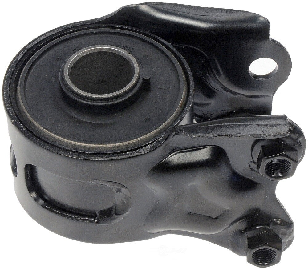Lower Ctrl Arm Bushing/Kit   FVP   CAS651021