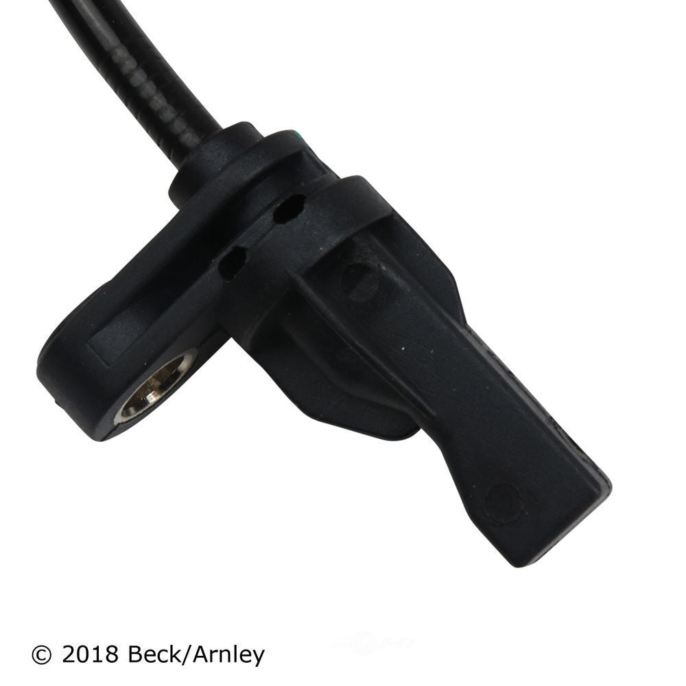 Frt Wheel ABS Sensor  Beck/Arnley  084-4146