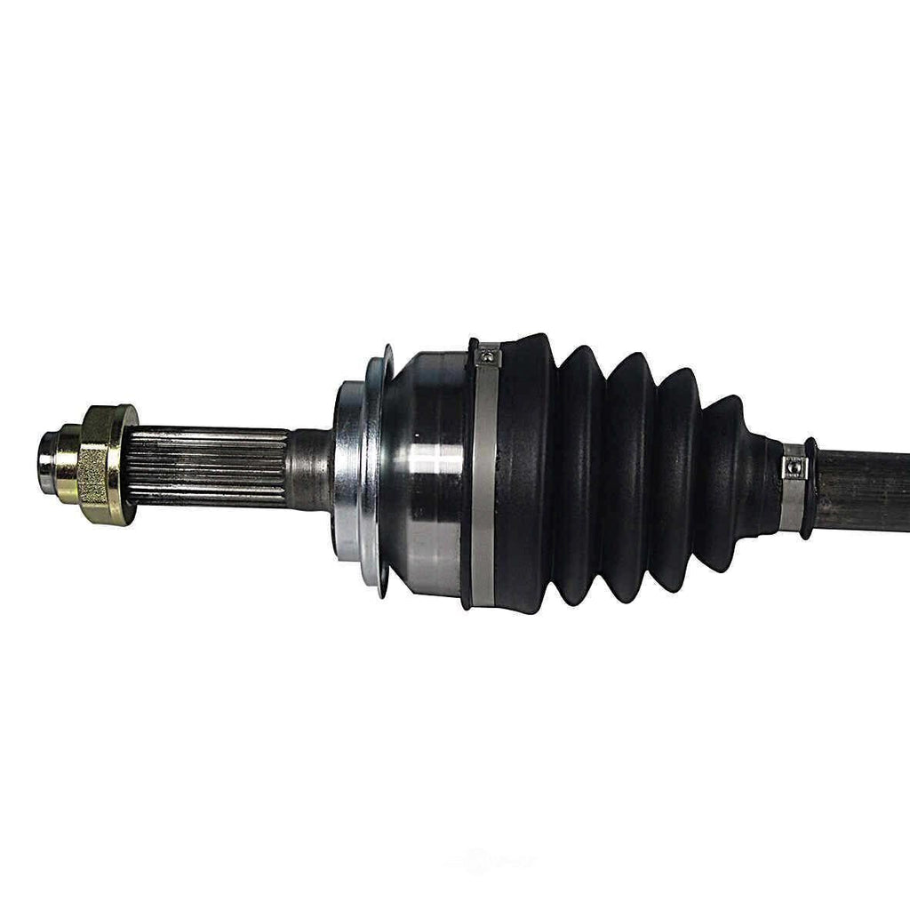 Right New CV Complete Assy   GSP North America   NCV36103