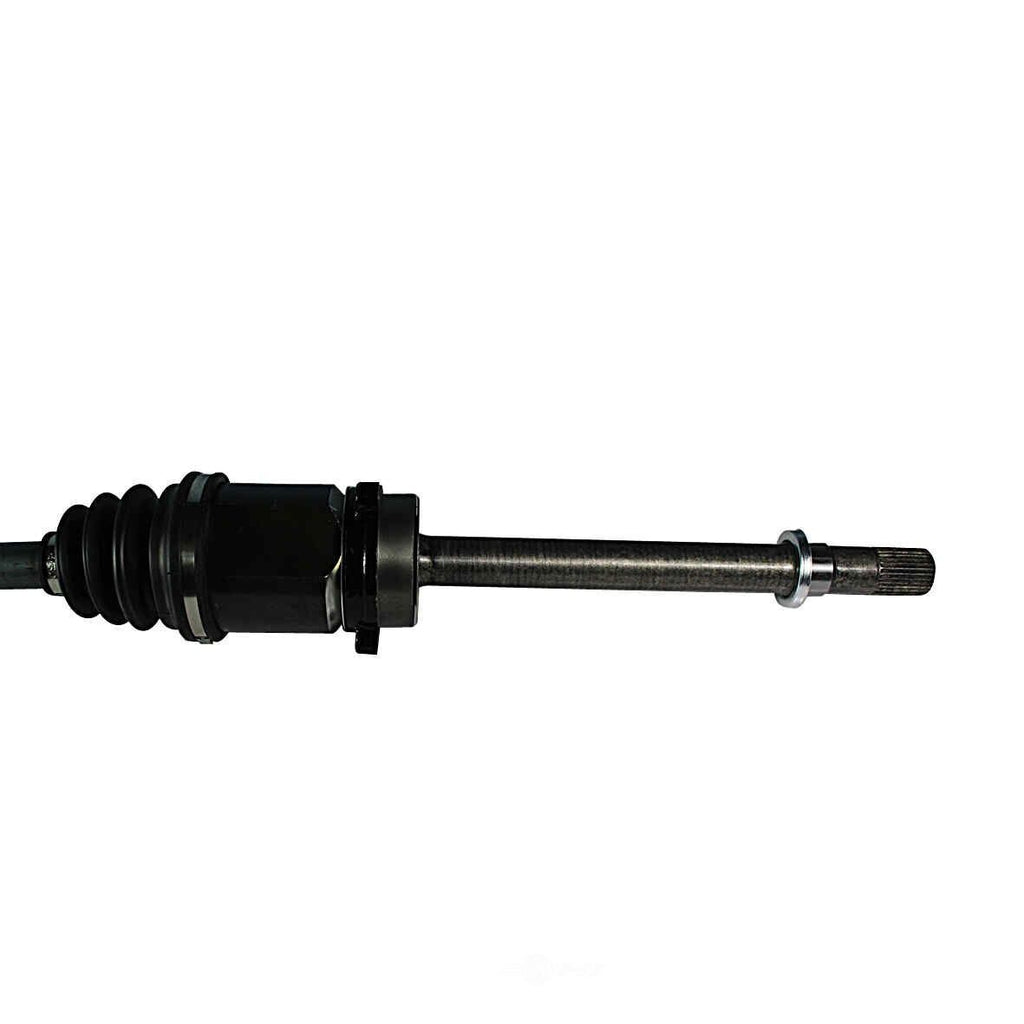 Right New CV Complete Assy   GSP North America   NCV53520