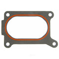 Throttle Body Base Gasket   Fel-Pro   61202
