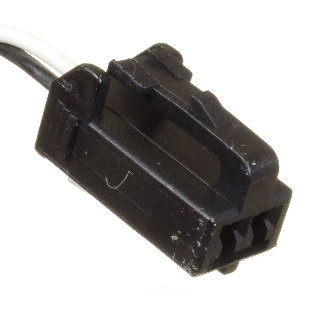 Rr Wheel ABS Brake Sensor   Holstein   2ABS0237