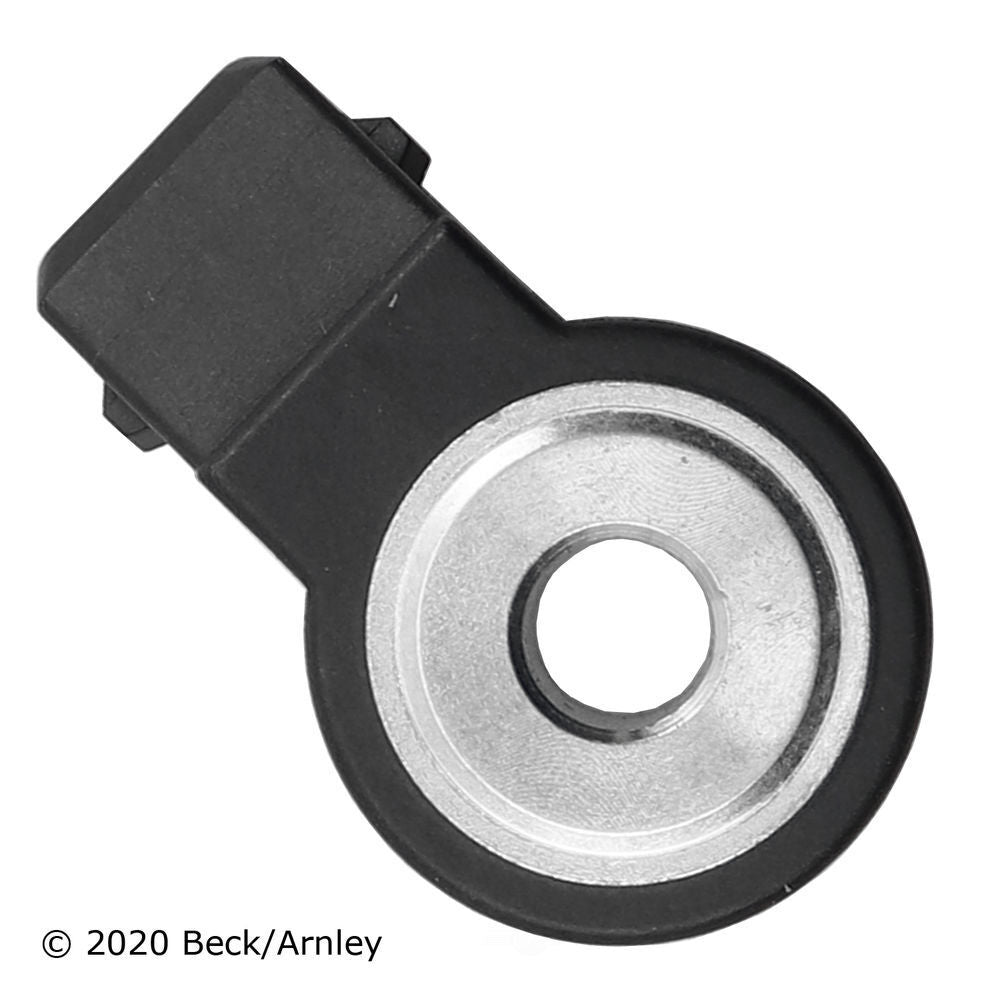 Knock Sensor  Beck/Arnley  158-1675