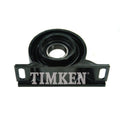 Center Support w/Brng  Timken  HB3033