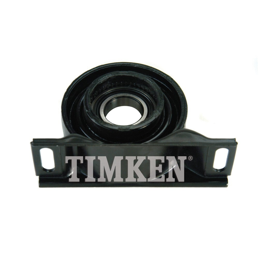 Center Support w/Brng  Timken  HB3033