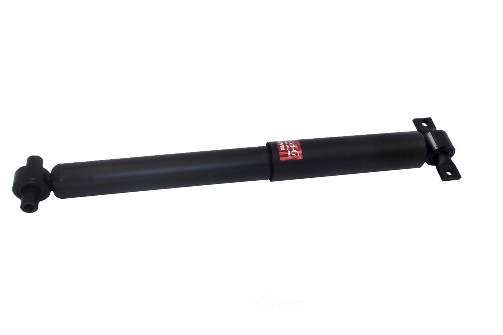 Rr Gas Shock Absorber   KYB   349151