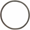 Air Cleaner Gasket   Fel-Pro   60032