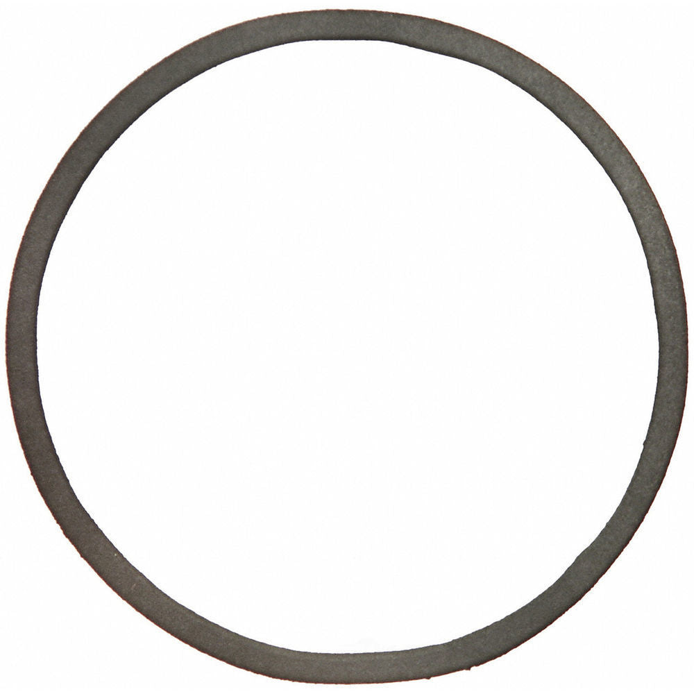 Air Cleaner Gasket   Fel-Pro   60032