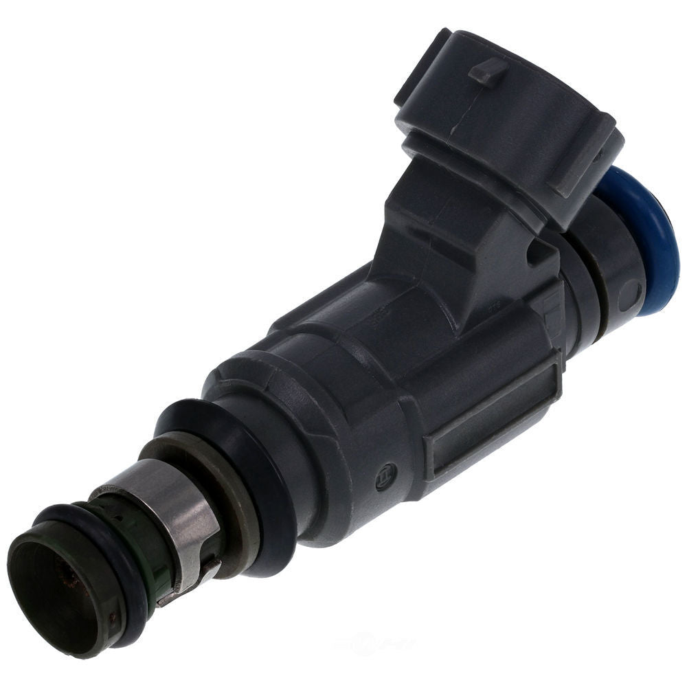 Reman Multi Port Inj   GB Remanufacturing   842-12275