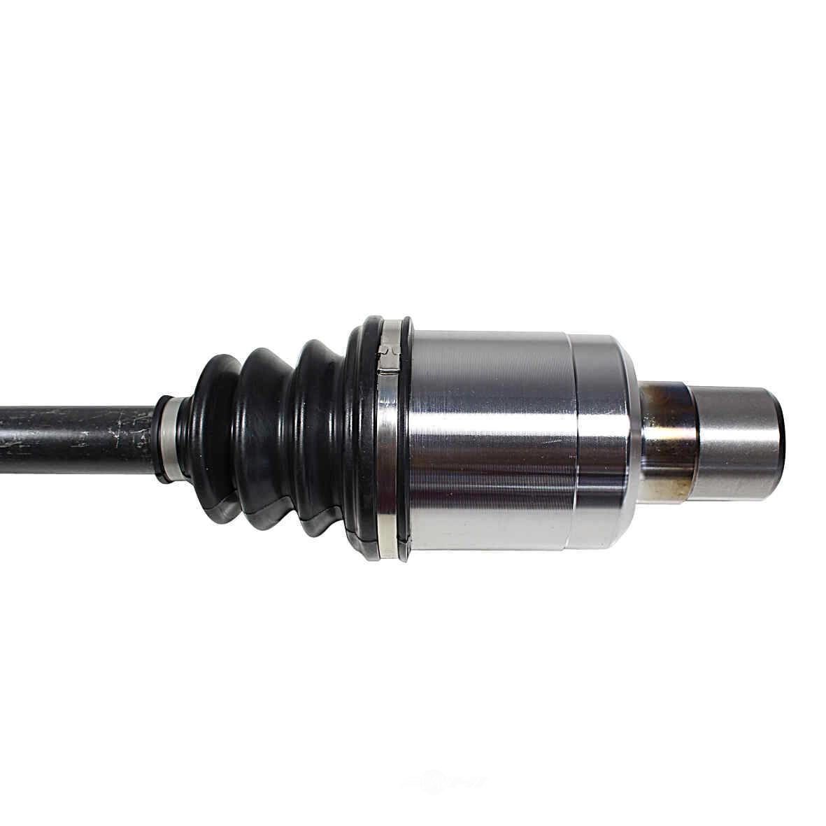 Axle Shaft Assy- CV Shaft   GSP North America   NCV12185
