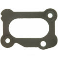 Carburetor Base Gasket   Fel-Pro   60253