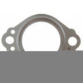 Exhaust Pipe Flange Gasket   Fel-Pro   61334