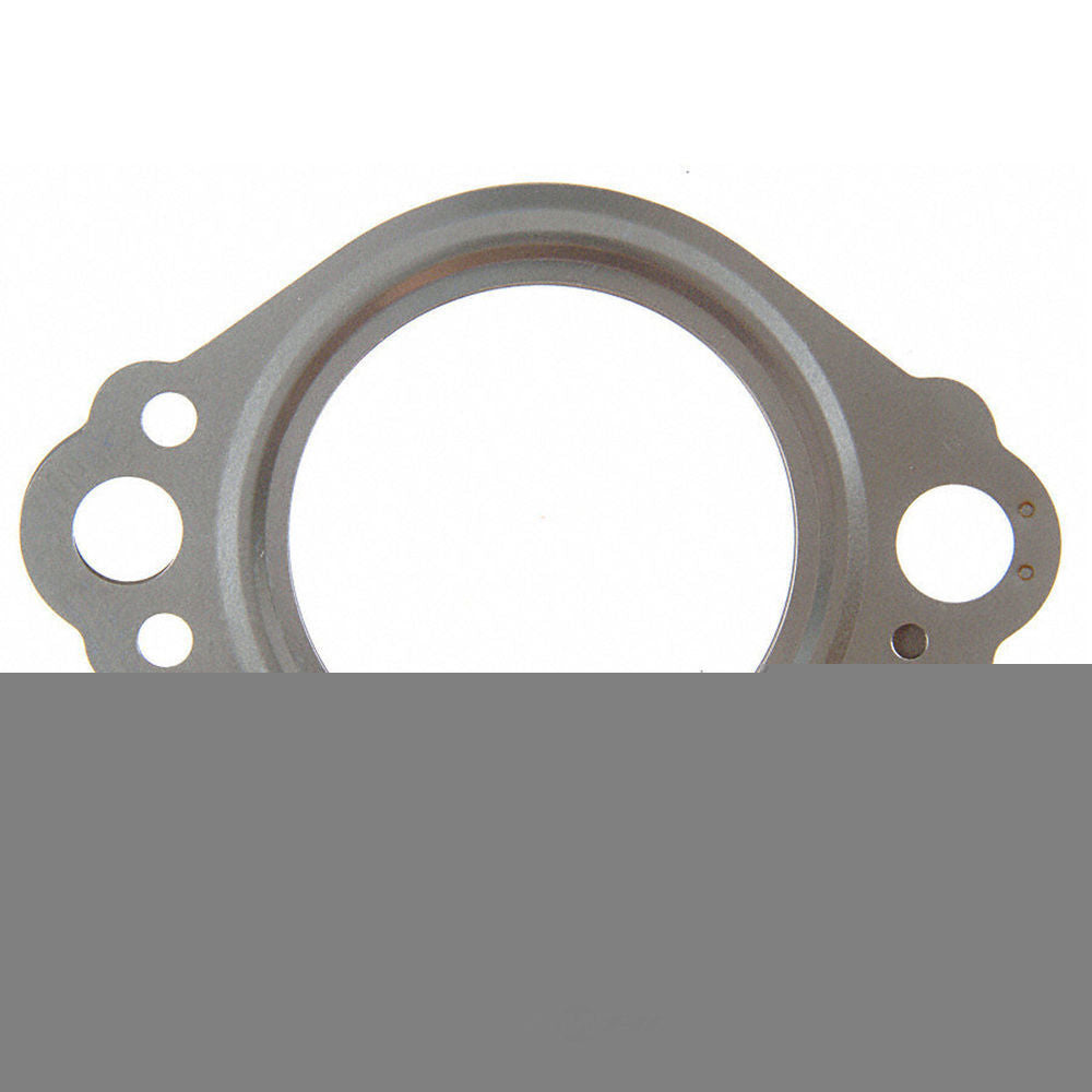 Exhaust Pipe Flange Gasket   Fel-Pro   61334