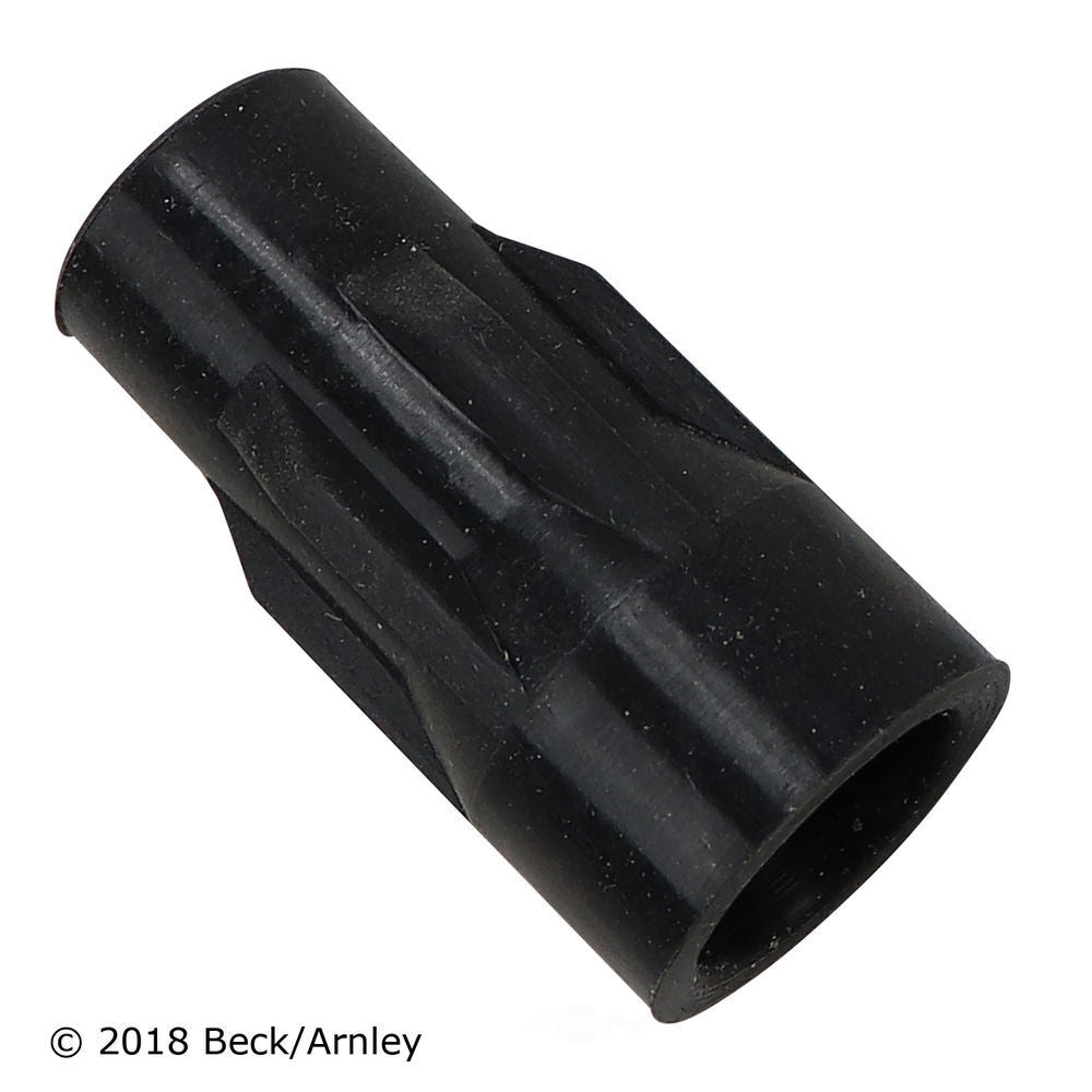 Coil On Spark Plug Boot  Beck/Arnley  175-1095