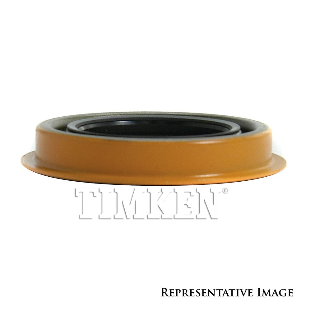 Pinion Seal  Timken  3700