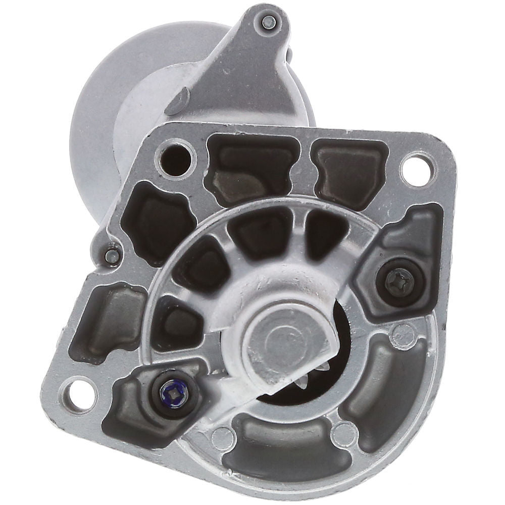 Reman Starter  DENSO  280-0349