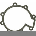 Water Pump Mounting Gasket   Fel-Pro   35663