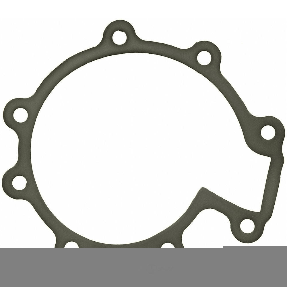 Water Pump Mounting Gasket   Fel-Pro   35663