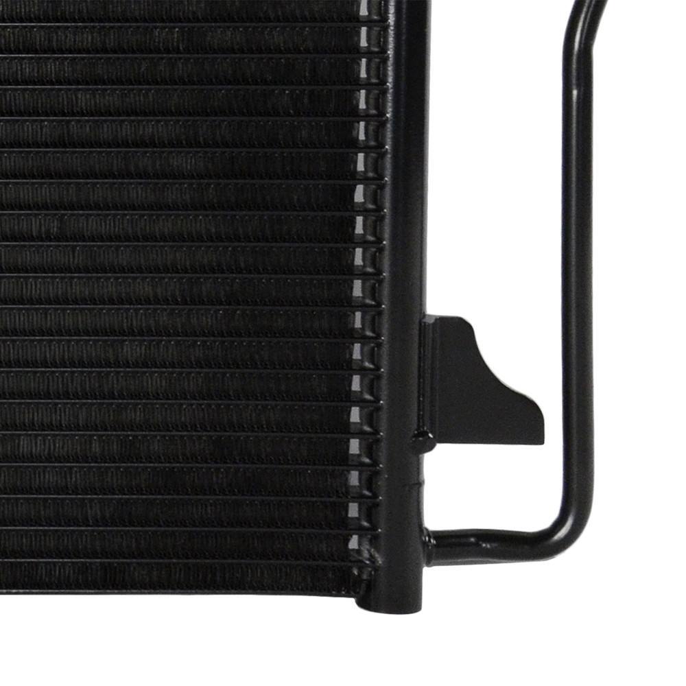 A/C Condenser   FVP   CON3786