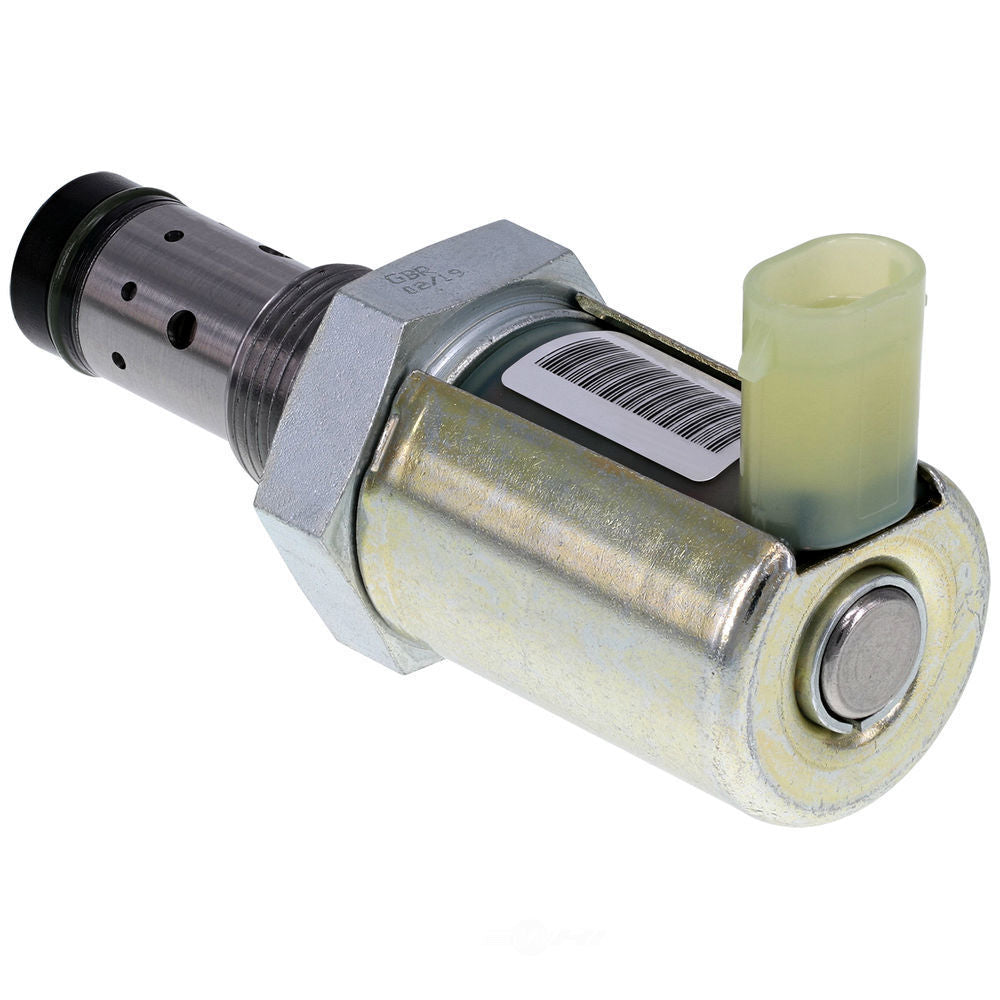 New Pressure Regulator   GB Remanufacturing   522-028