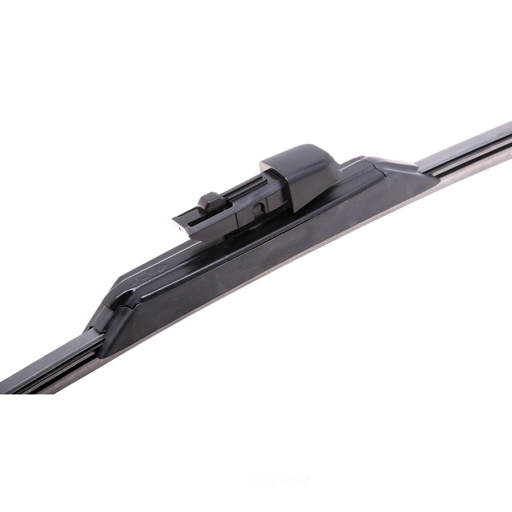 Wiper Blade  Anco  UR11