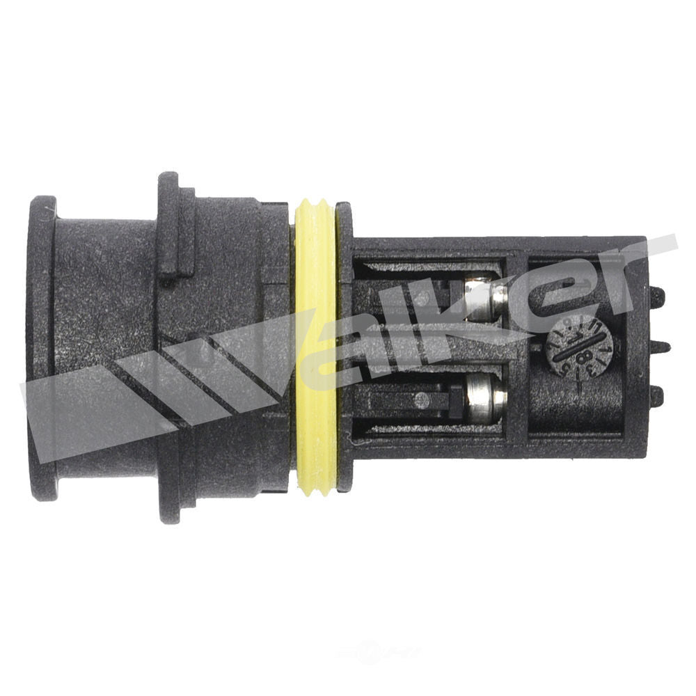 Oxygen Sensor  Walker Products  250-24469