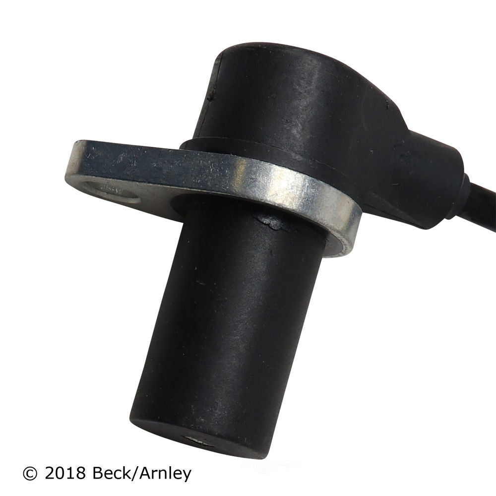 Rr Wheel ABS Brk Sensor  Beck/Arnley  084-4026