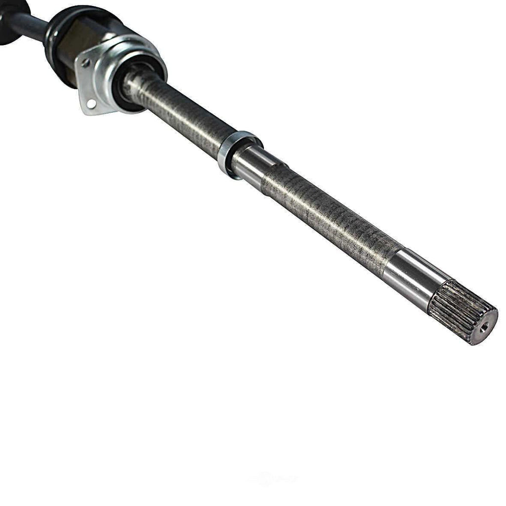 Right New CV Complete Assy   GSP North America   NCV11045