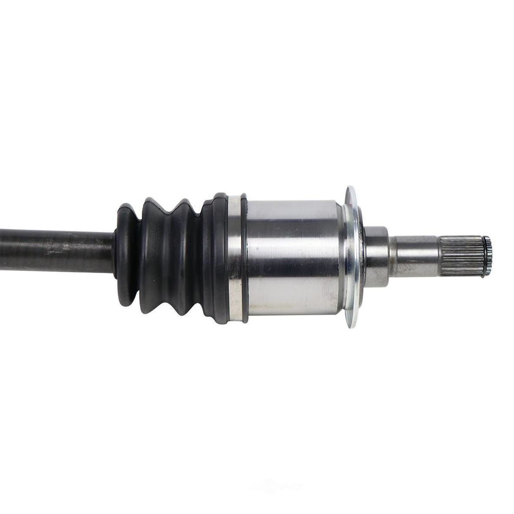 Right New CV Complete Assy   GSP North America   NCV36591