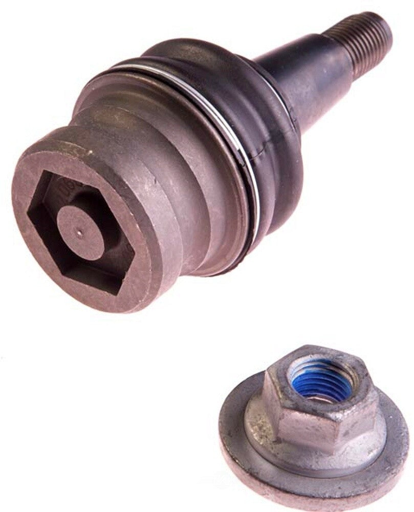 Lower Ball Joint   FVP   BJ12195