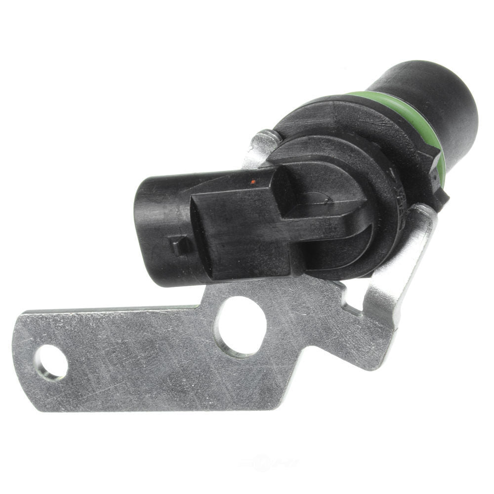 Frt Wheel ABS Sensor   Holstein   2VSS0072