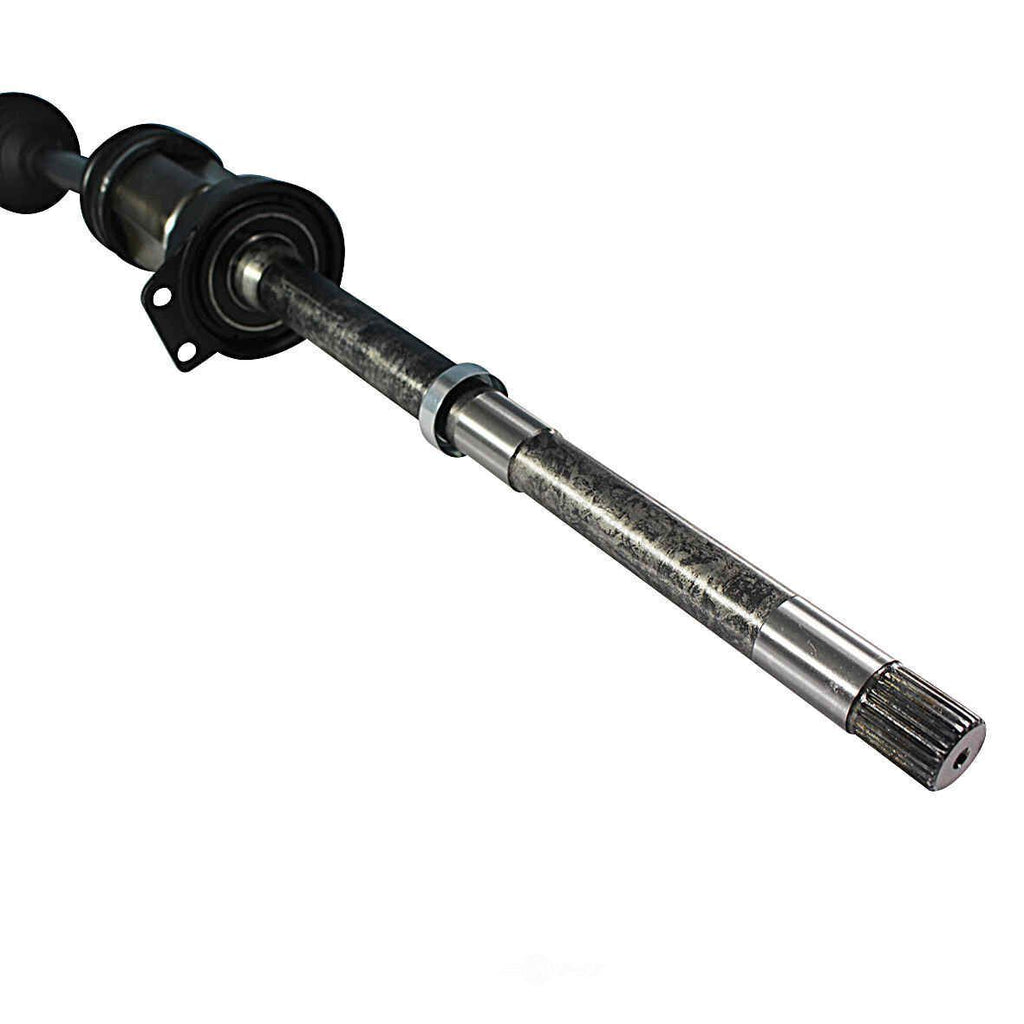 Right New CV Complete Assy   GSP North America   NCV11074