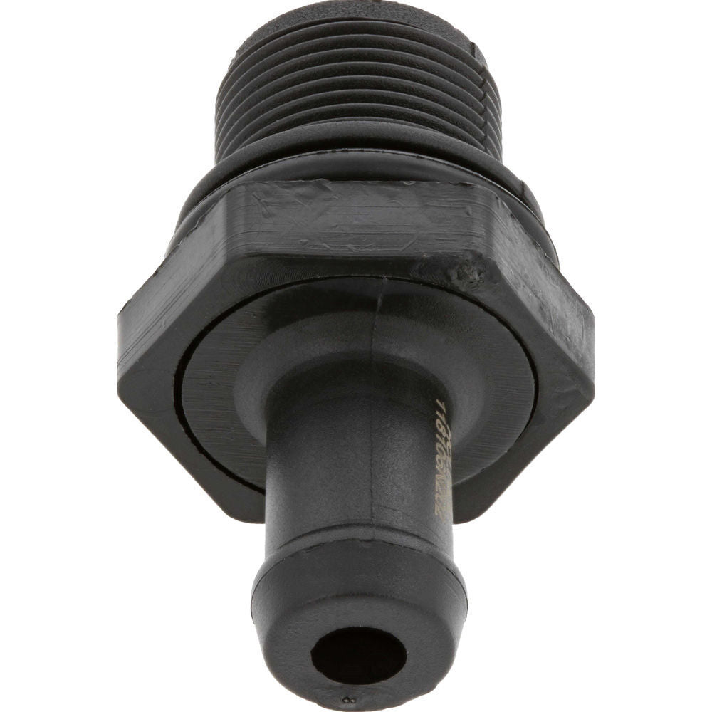 PCV Valve   Holstein   2PCV0065