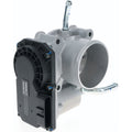 New Throttle Body   Hitachi   ETB0092