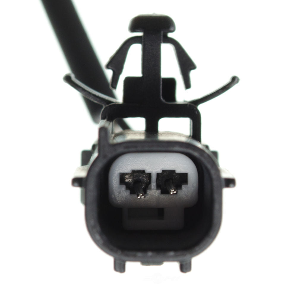 Frt Wheel ABS Sensor   Holstein   2ABS2703