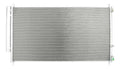 A/C Condenser   FVP   CON3246