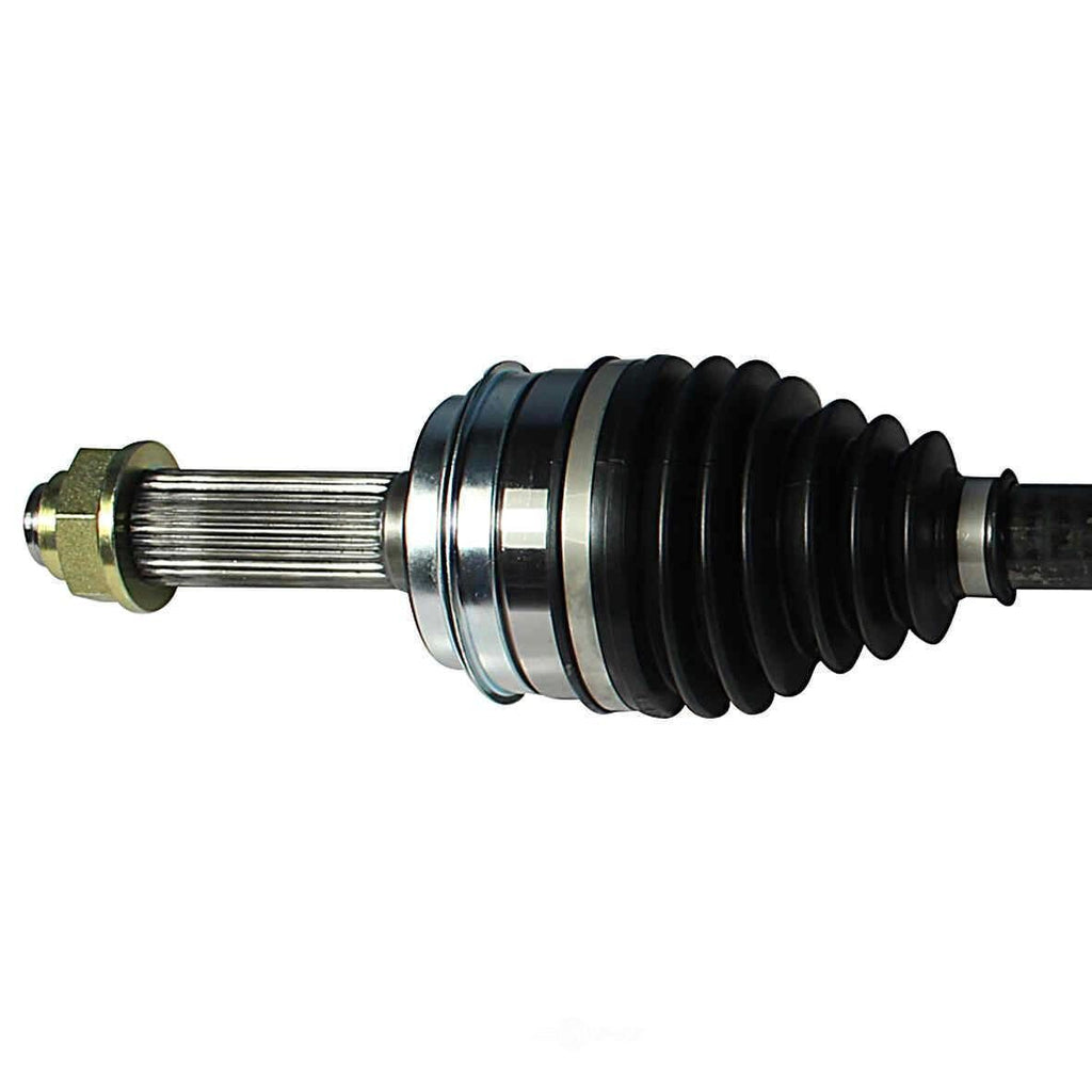 Right New CV Complete Assy   GSP North America   NCV21010