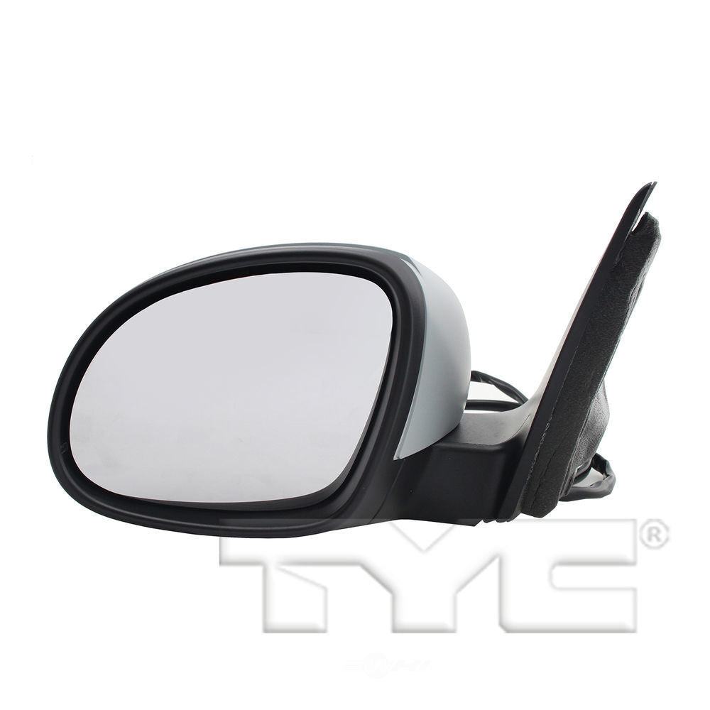 Door Mirror  TYC  8650042