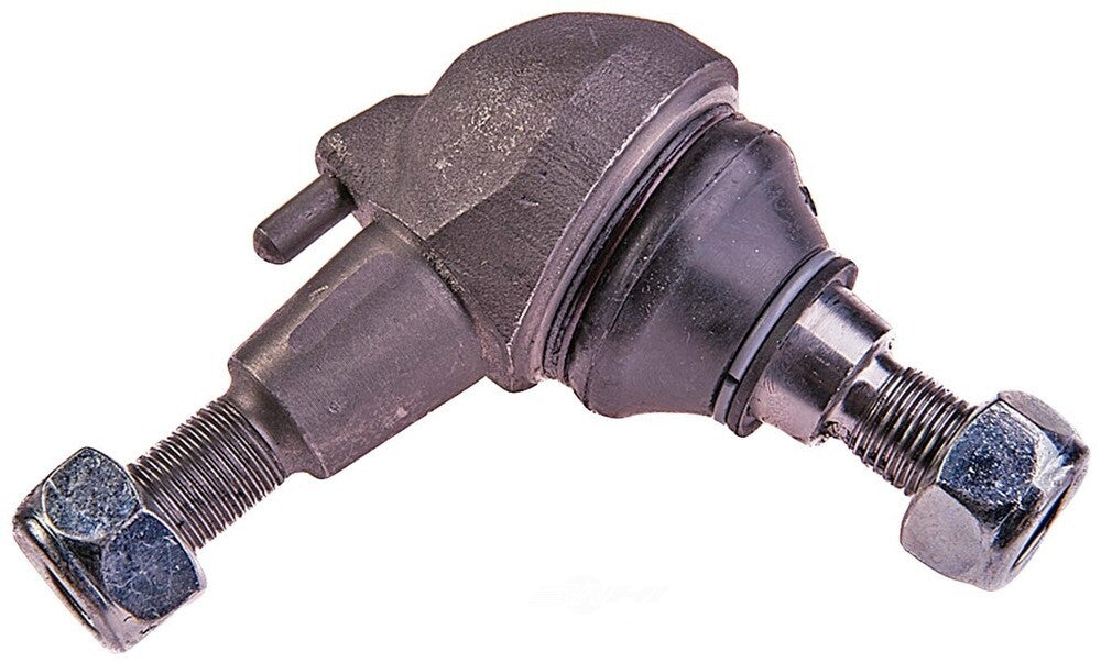 Lower Ball Joint   FVP   BJ28325