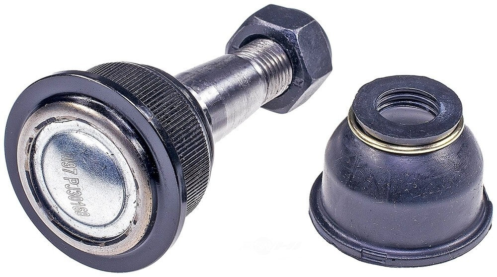 Upper Ball Joint   FVP   BJ81206