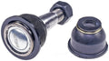 Upper Ball Joint   FVP   BJ81206