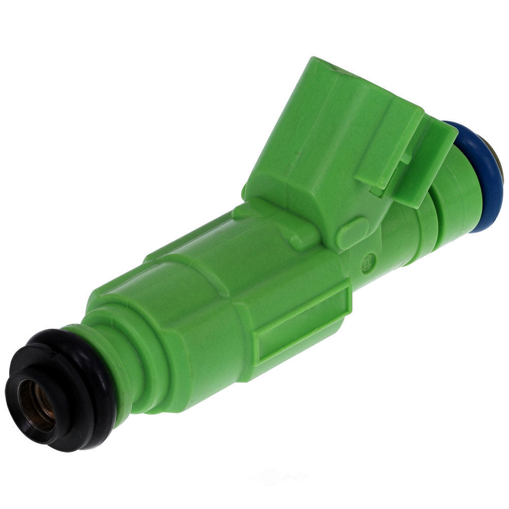 Reman Multi Port Inj   GB Remanufacturing   812-12141