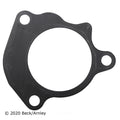Throttle Body Base Gasket  Beck/Arnley  039-5043